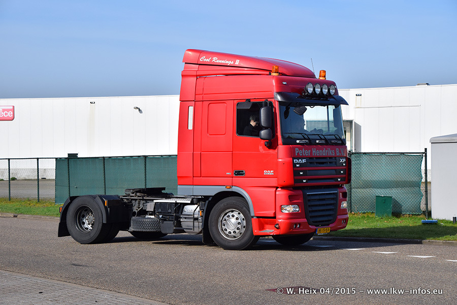 Truckrun Horst-20150412-Teil-1-0717.jpg